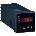 Series 1500 Temperature Controller